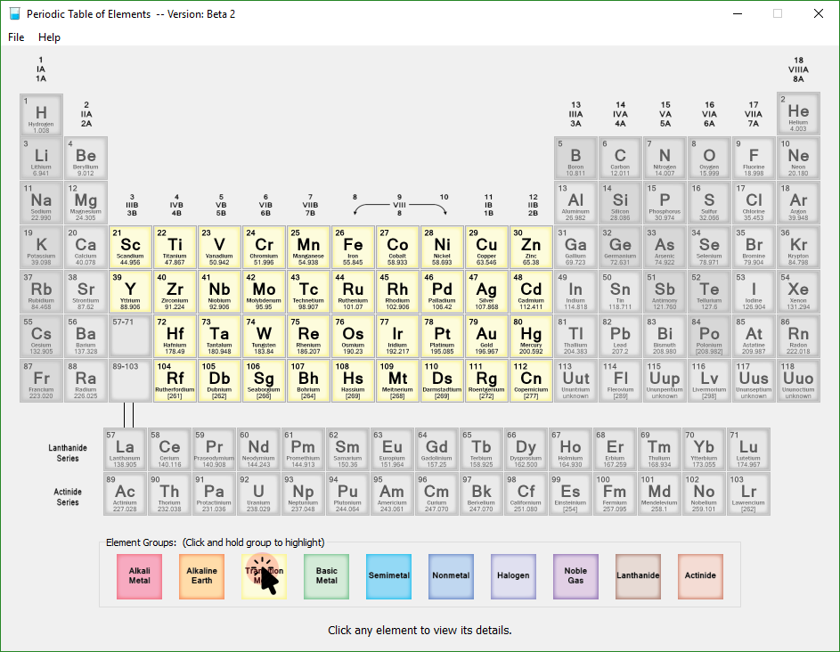 82 info periodic table test 2 review pdf cdr psd printable zip