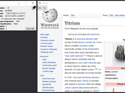 Wiki Page