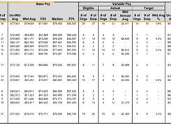 PeriscopeIQ Screenshot 2