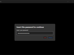 P-links Screenshot 3