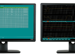 PeriWatch Surveillance Screenshot 1