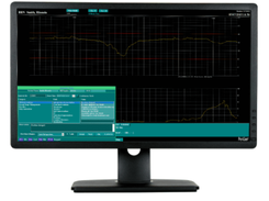 PeriWatch Surveillance Screenshot 1