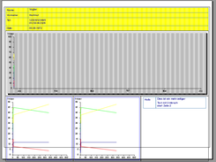 Perl DTP Module Screenshot 3