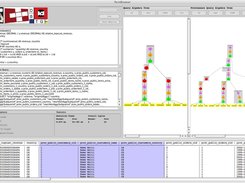 Perm Browser Client
