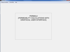 Main Page