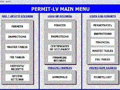 Permit-LV-MainMenu