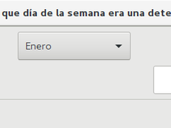 perpetuo Screenshot 1