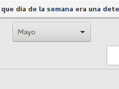perpetuo Screenshot 2