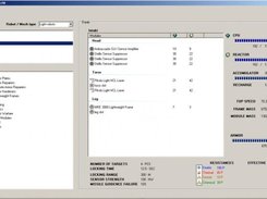 PerpFitTool Screenshot 1