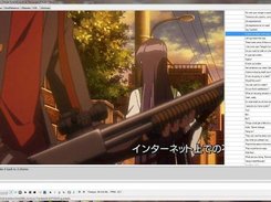 Traduciendo con el completo asistente de traducción