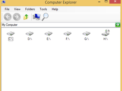 perse_explorer