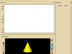 Basic GUI design