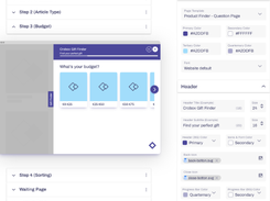 Crobox Screenshot 1