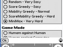 Perversi Preferences