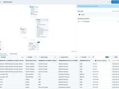 Perygee Screenshot 1