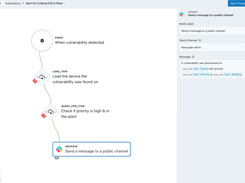 Perygee Screenshot 1