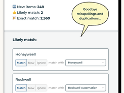 Perygee Screenshot 1