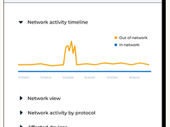 Perygee Screenshot 1