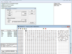 file_location_calculator