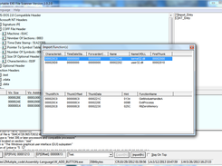 pe_scanner_importviewer