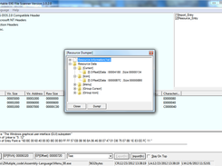 pe_scanner_resourcedumpper