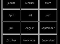 IntarS mobile Erweiterungen Screenshot 2