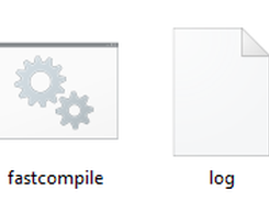 Peta Compiler Screenshot 2