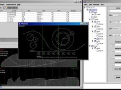 OTL1 with some experimental features