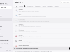 PetClaw AI Screenshot 1