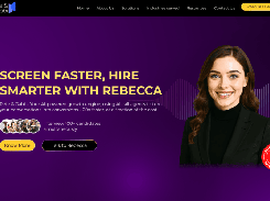 Pete & Gabi Screenshot 5