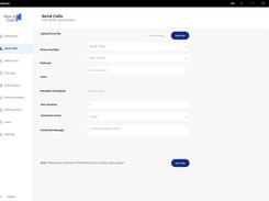 Pete & Gabi Screenshot 1