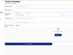 Pete & Gabi Screenshot 3