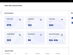 Pete & Gabi Screenshot 2