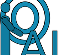 Pal Icon