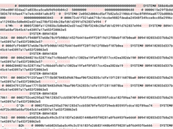 Petoron core (ADC) Screenshot 2