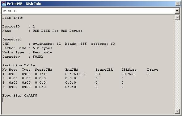 SCARICARE PE2USB.CMD