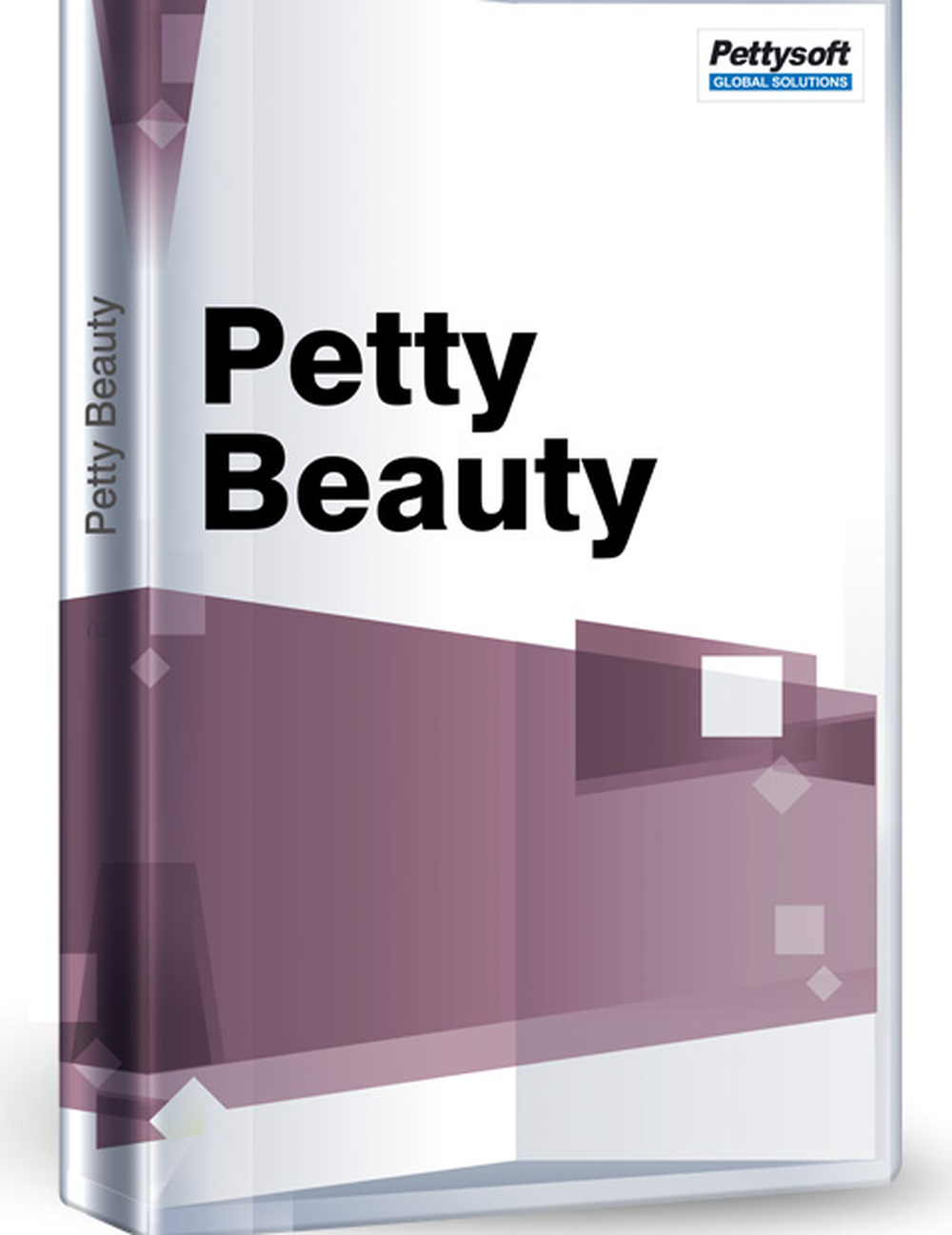 Petty Beauty Screenshot 1