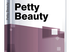 Petty Beauty Screenshot 1