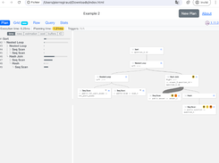 PEV2 Screenshot 1
