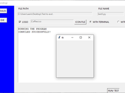 PEXEY Screenshot 3