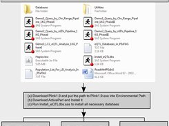 PExFInS Screenshot 1