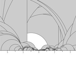 Pf4 Screenshot 2