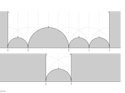 Pf4 Screenshot 4