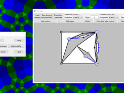 Pf4 Screenshot 1