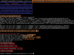 pfCentinel-Setup.php