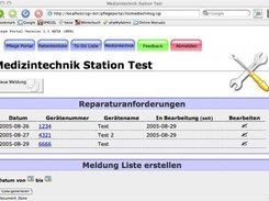 PP v.1.1-rc1 - German - Default Layout - Medizintechnik