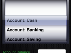 add acc