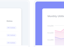 pg_analytics Screenshot 1