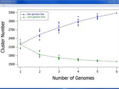 PGAP-X Screenshot 5
