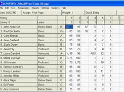 PGGP Screenshot 1